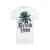 T-shirt Mister Tee Beach Vibe