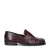 Nelson mocassins & loafers