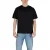 Jack & Jones T-shirt heren