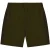 Malelions Men Tailored Swim Shorts | Vintage Green