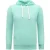 Enos Hoodie urban classic basic hoodie