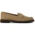 Damesschoenen Toms Marie