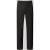 Selected Pantalon van wolmix