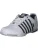 K-SWISS Sneakers laag ‘Arvee 1.5’  zwart / wit