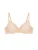 TRIUMPH BH ‘ Body Make-Up Essentials ‘  beige