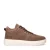 Nelson lage sneakers