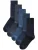 Next Sokken  navy