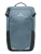 VAUDE Sportrugzak ‘Trailvent’  rookgrijs / zwart