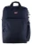 LEVI’S ® Rugzak  navy / rood / wit