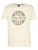 Petrol Industries Shirt  beige / grijs