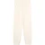 Champion joggingbroek