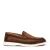 Nelson mocassins & loafers