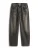 TOMMY HILFIGER Jeans ‘Teya’  grey denim