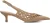 Stefano Lauran Slingbacks Dames 18819,