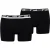 Puma Men multi logo boxer 2-pack 701221416 –