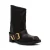 Dameslaarzen Steve Madden Climaxx