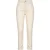 HV Society Broek hvsfabienna