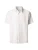 Pepe Jeans Overhemd ‘Percy’  wit
