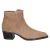 DL Sport 5956 vers 02 Enkellaarzen