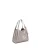 Diana&Co. Schoudertas  goud / taupe