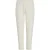 Vila 14081274 vicarrie lowny rw 7/8 pant noos