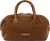 Gianni Chiarini Handtas
Dames Gemma / Bs 12240, Materiaal: Suède, Kleur: Bruin