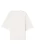 TIMBERLAND Shirt  wit
