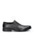 Bottesini lage nette schoenen