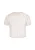 myMo ROCKS Blouse  zwart / offwhite
