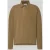 Wood Wood Loose fit poloshirt van katoen model ‘Thiago’