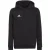 Adidas Kinderen/kinderen entrada 22 hoodie