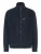 !Solid Sweatvest ‘ SDPET ‘  blauw