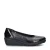 Ara – 1240617 – Pumps – Kleur: Zwart –