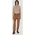 IRO Paris Macy Camel Pants