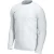Nike Heren park vii t-shirt met lange mouwen