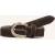 Notre-V Riemen 4311 Bruin