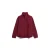 Katoenen fleece dames Armedangels Haarleenaa