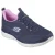 Damestrainers Skechers Summit