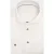 Ledub Business hemd lange mouw Beige LE25230/301 SF5 0143421/920-550-000