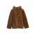 Damesjas Oakwood Sopra
