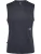 Hummel Functioneel shirt ‘Pulse’  antraciet