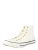 CONVERSE Sneakers hoog ‘CTAS’  ivoor