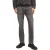 Jack & Jones Jjichris jjoriginal sbd 444 noos black denim