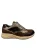 Durea 6308 Wijdte K Veterschoenen