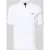 BOSS Green regular fit poloshirt van puur katoen model ‘KN_EVER-X’