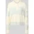 comma Strickpullover