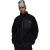 Jordan Mountainside Jassen Heren – Zwart –