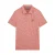 Polo Lyle & Scott Seafoam Jacquard