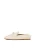 Kazar Instappers  offwhite
