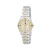 U.S. Polo Assn. Horloge Giselle Dameshorloge